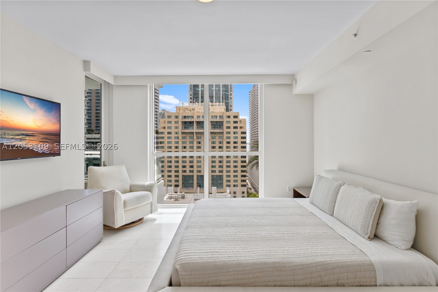 image The Bond on Brickell26