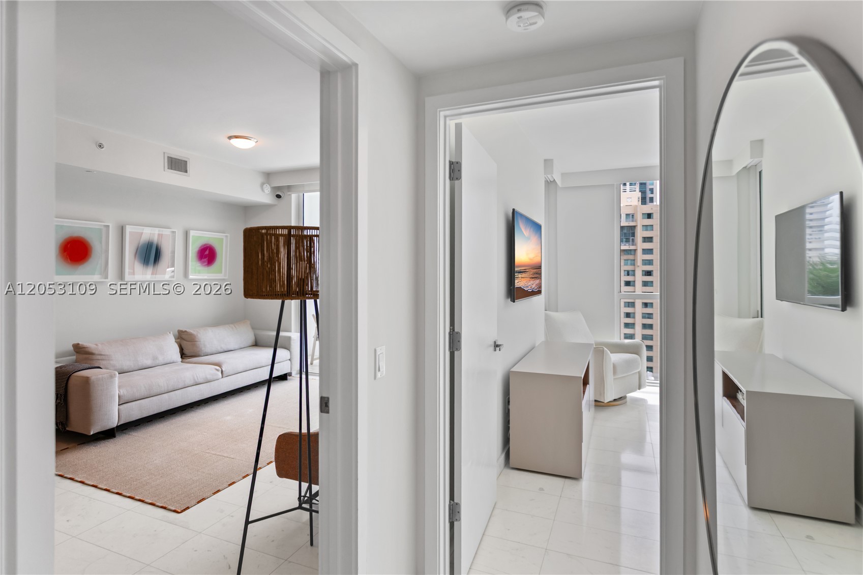 image The Bond on Brickell27
