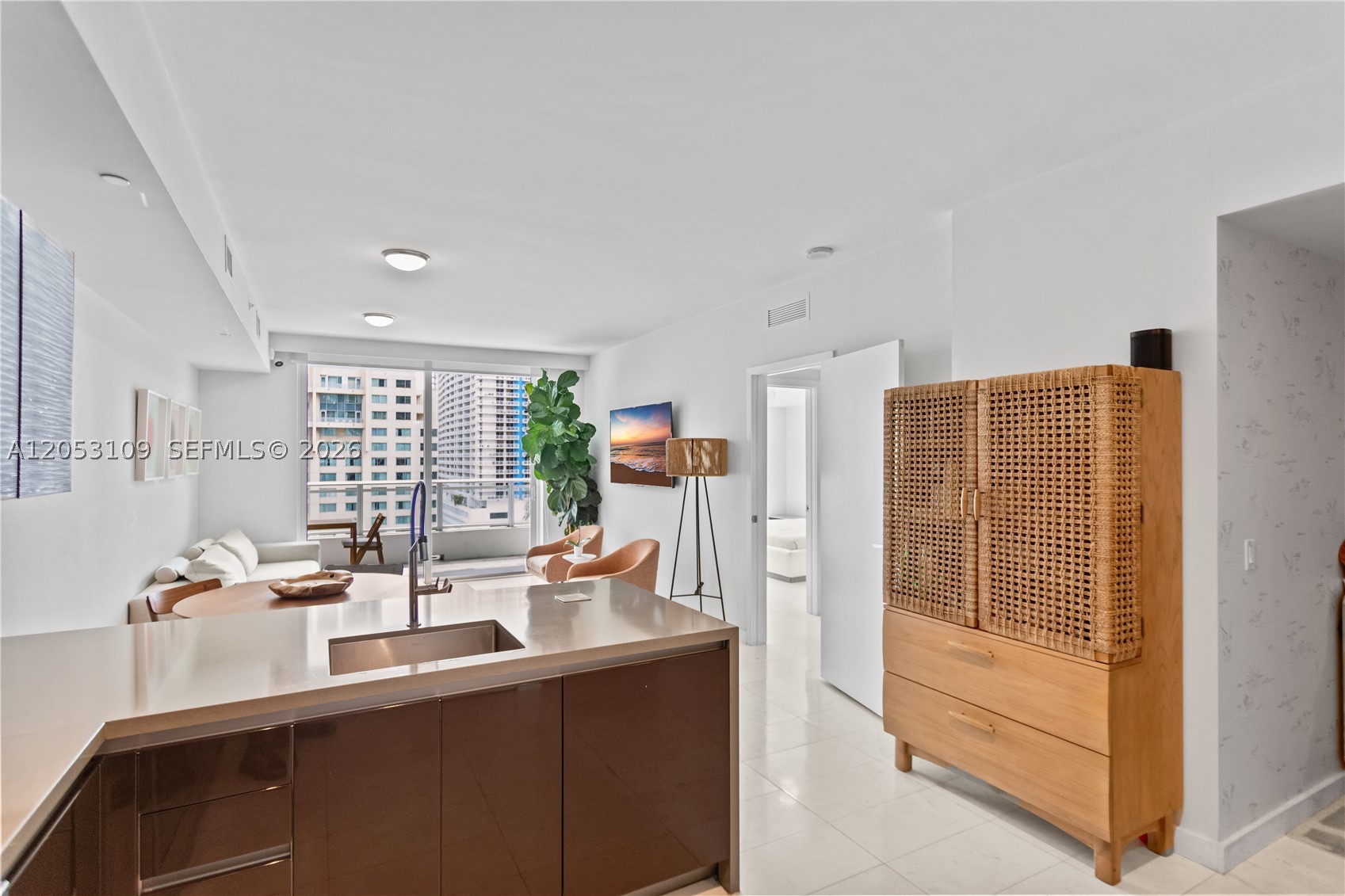 image The Bond on Brickell2