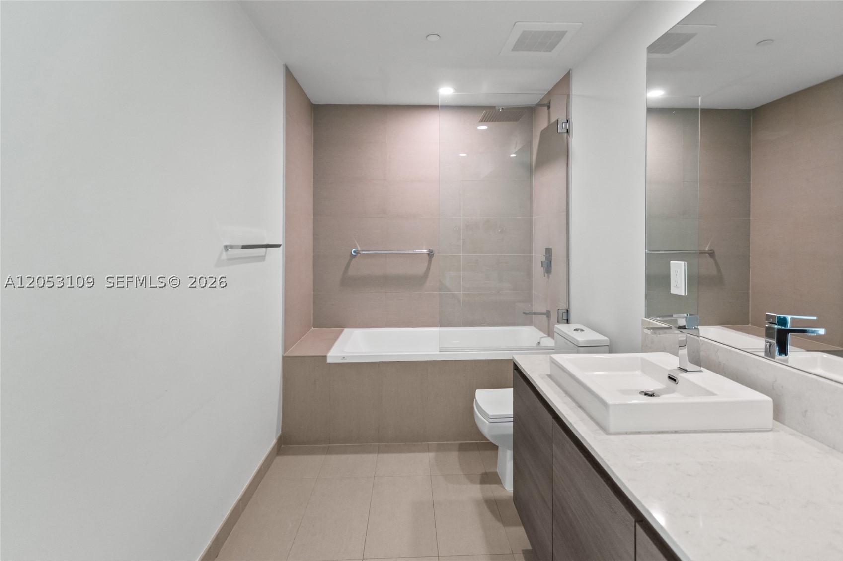 image The Bond on Brickell30