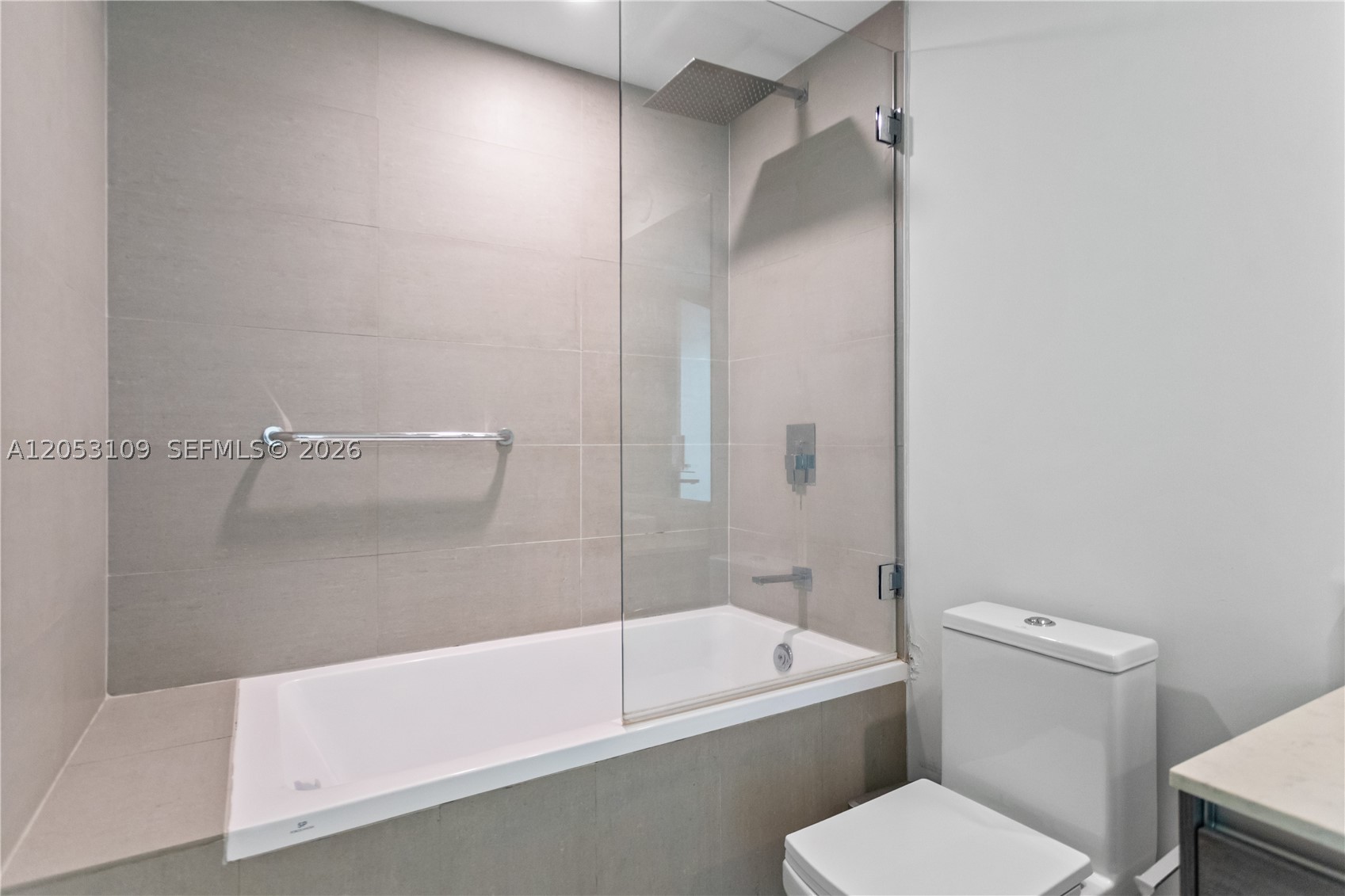 image The Bond on Brickell31