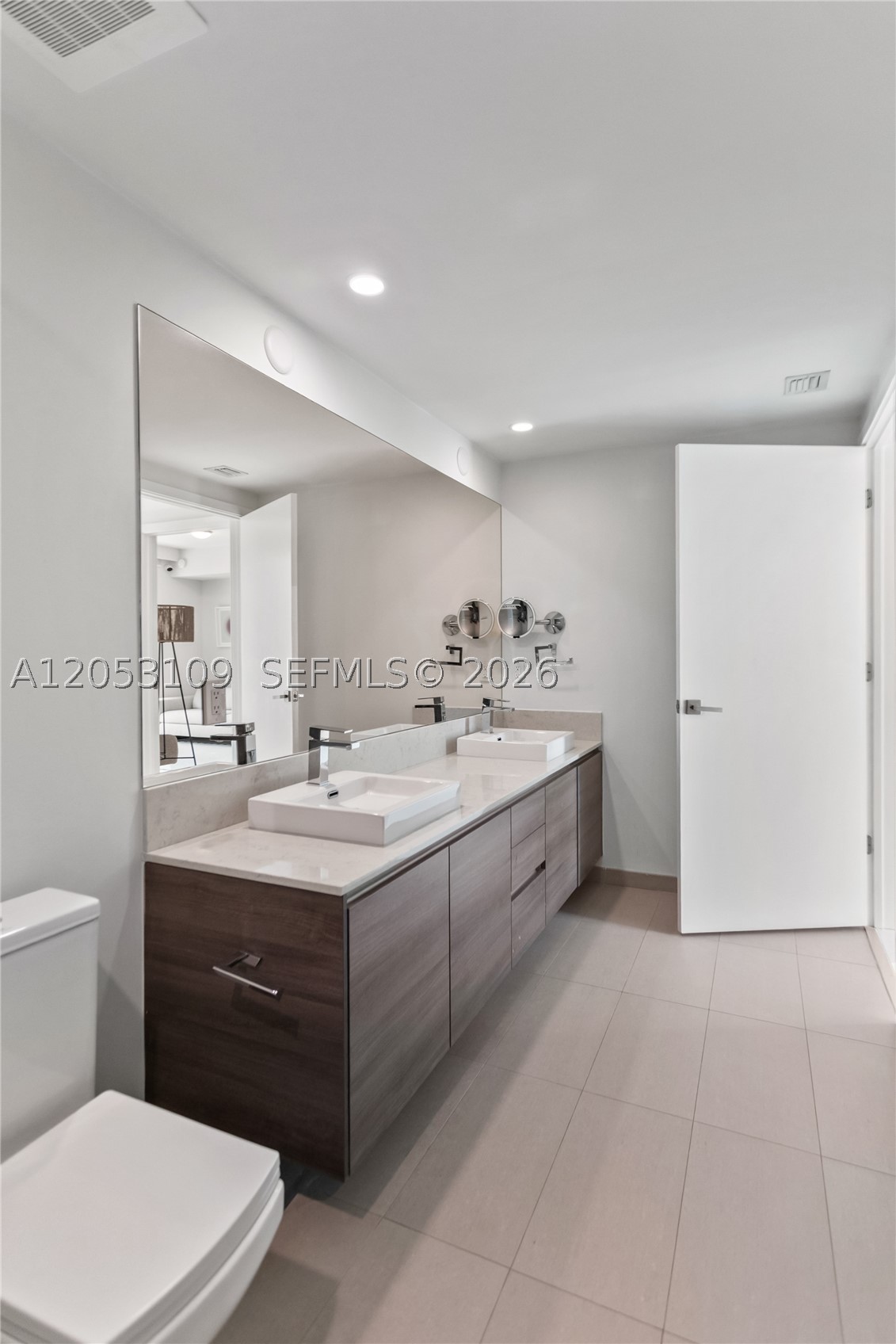 image The Bond on Brickell32