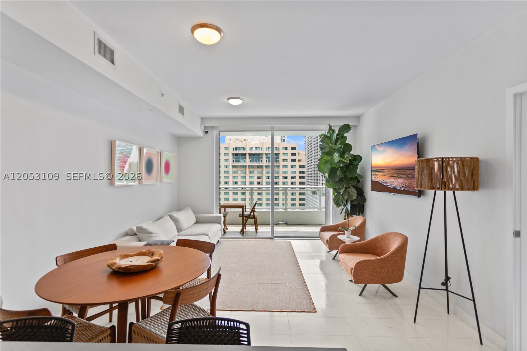 image The Bond on Brickell4