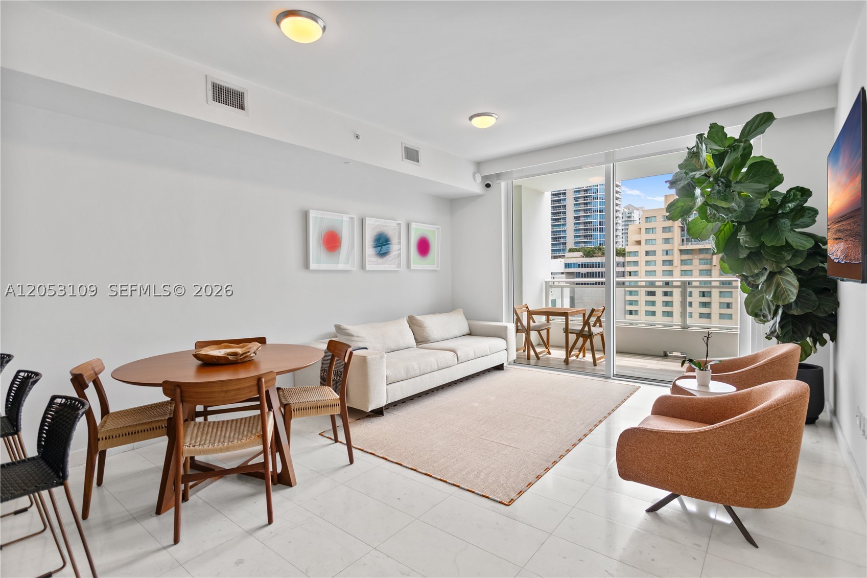 image The Bond on Brickell5