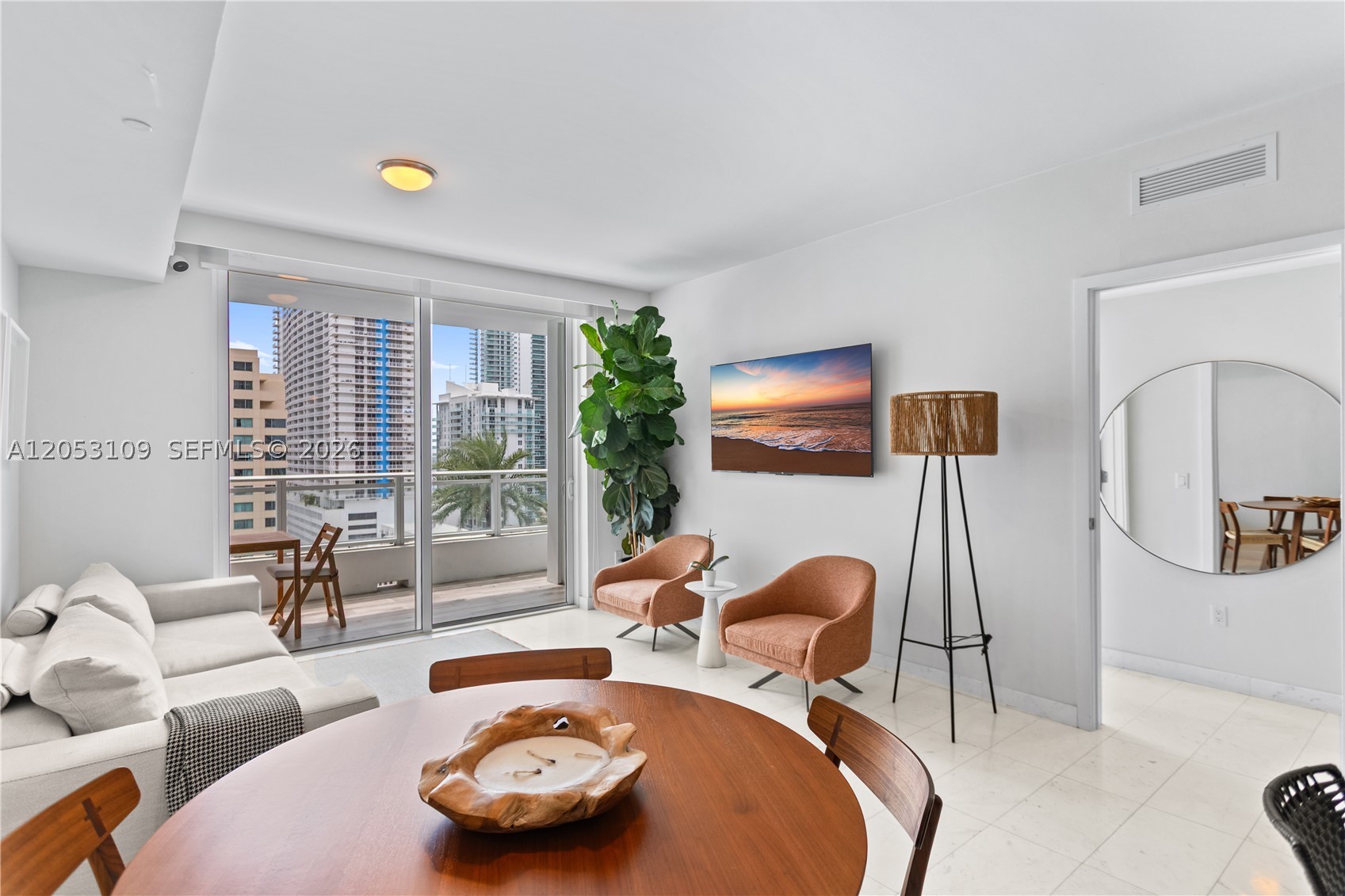 image The Bond on Brickell6