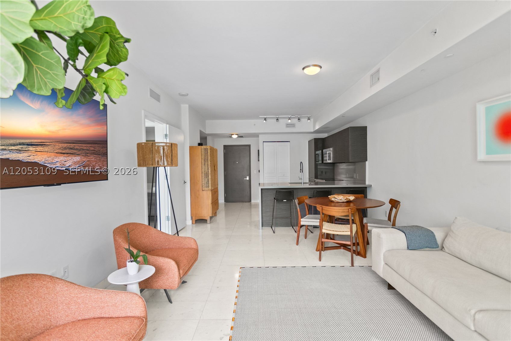 image The Bond on Brickell8