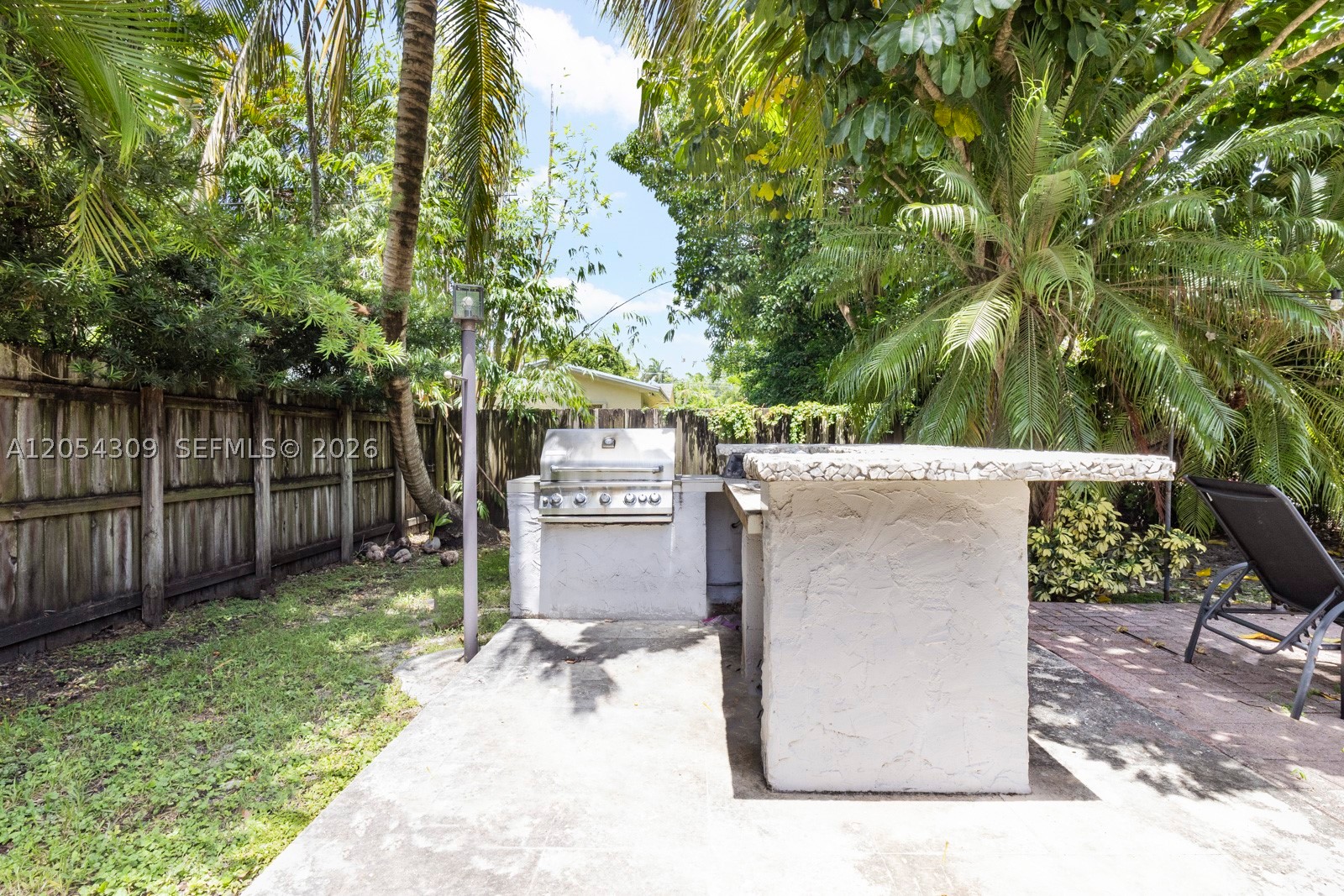 8315 SW 62nd Ct Miami, FL 33143