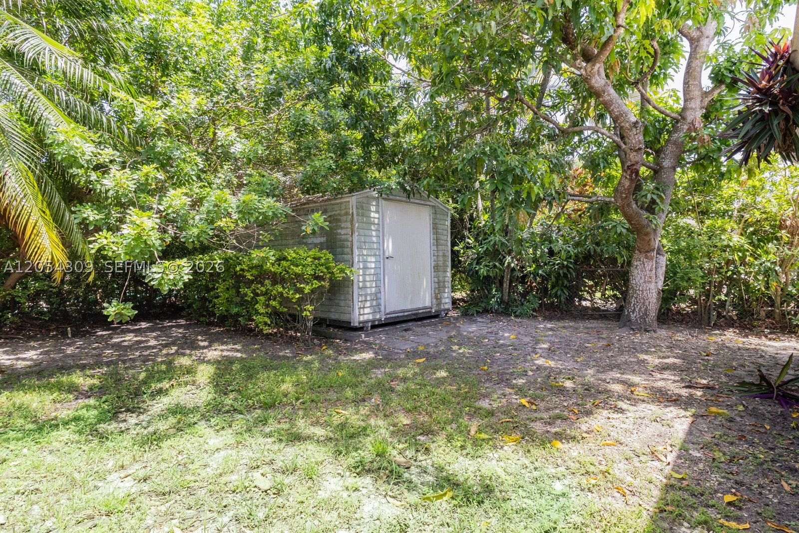 8315 SW 62nd Ct Miami, FL 33143