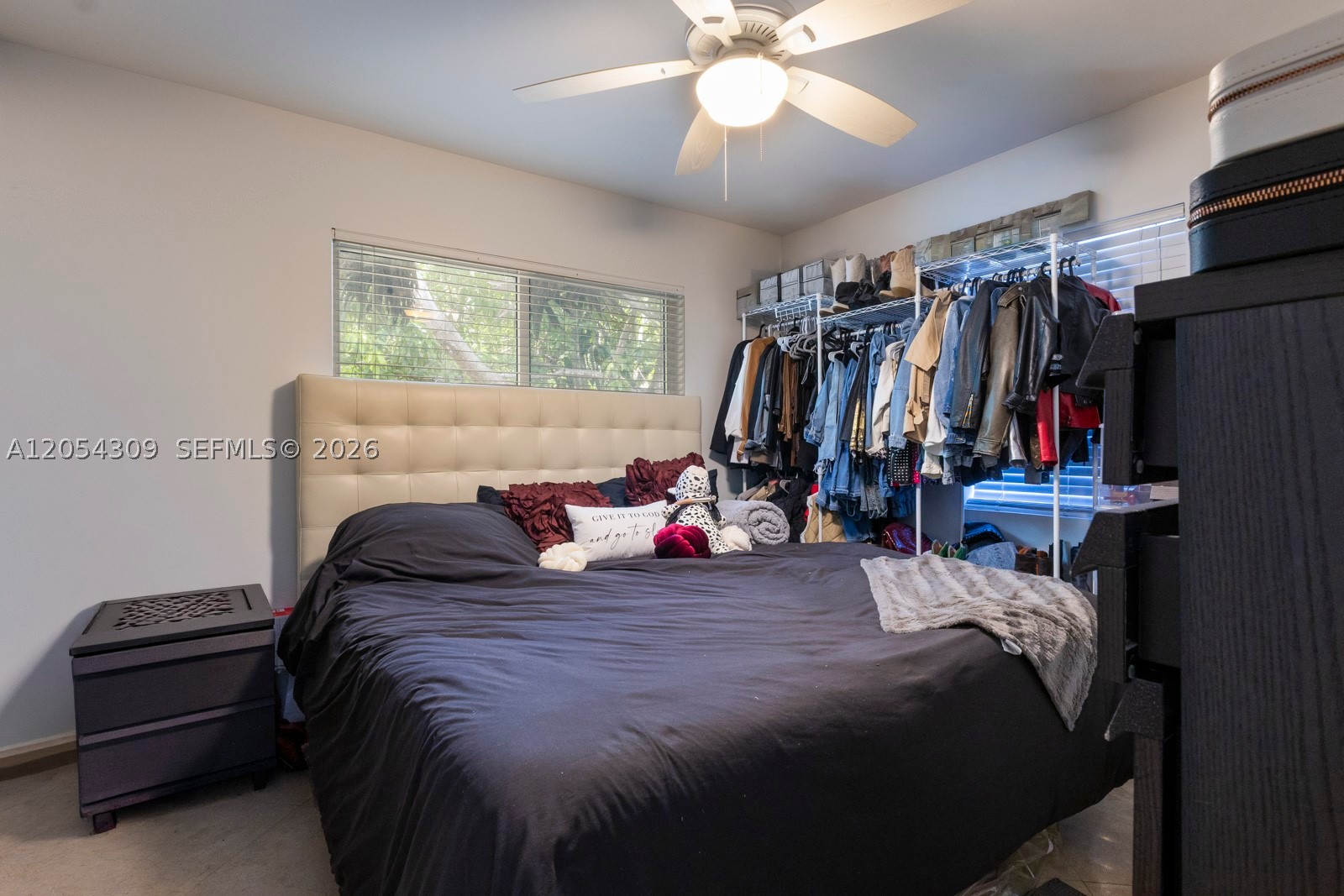 8315 SW 62nd Ct Miami, FL 33143