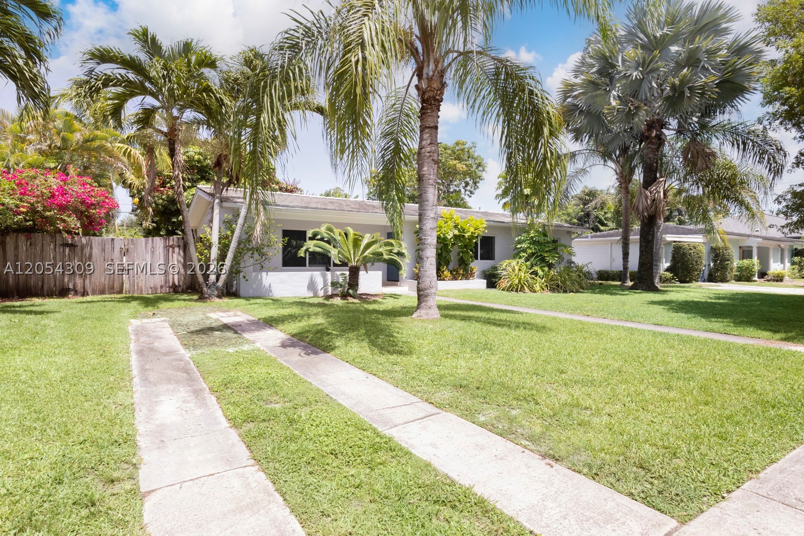 8315 SW 62nd Ct Miami, FL 33143