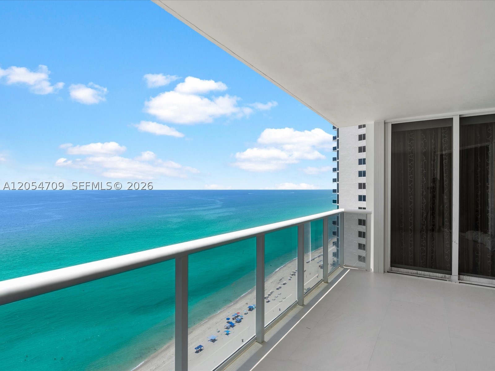 image Ocean Two1