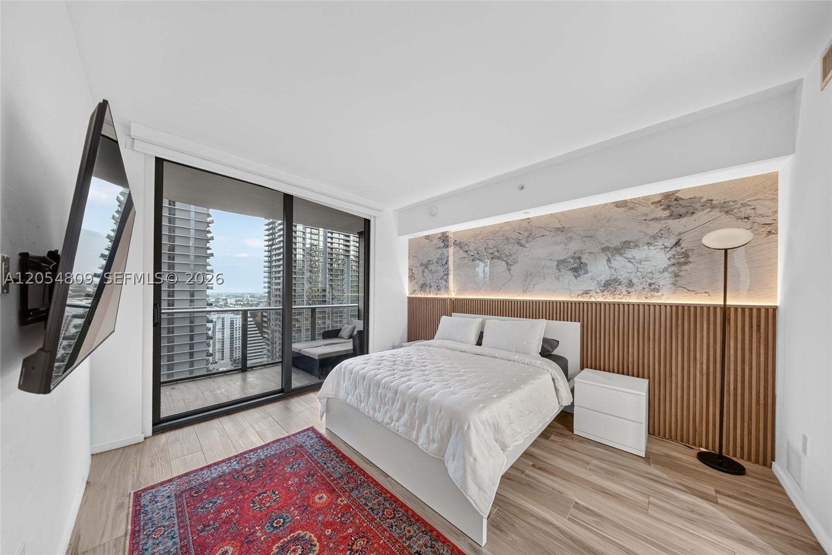 801 S Miami Ave #3010 Miami, FL 33130