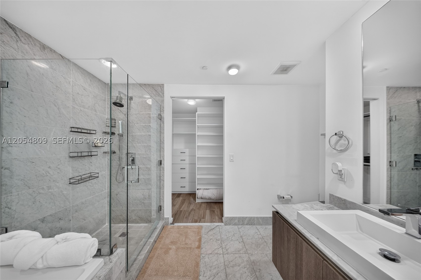 801 S Miami Ave #3010 Miami, FL 33130