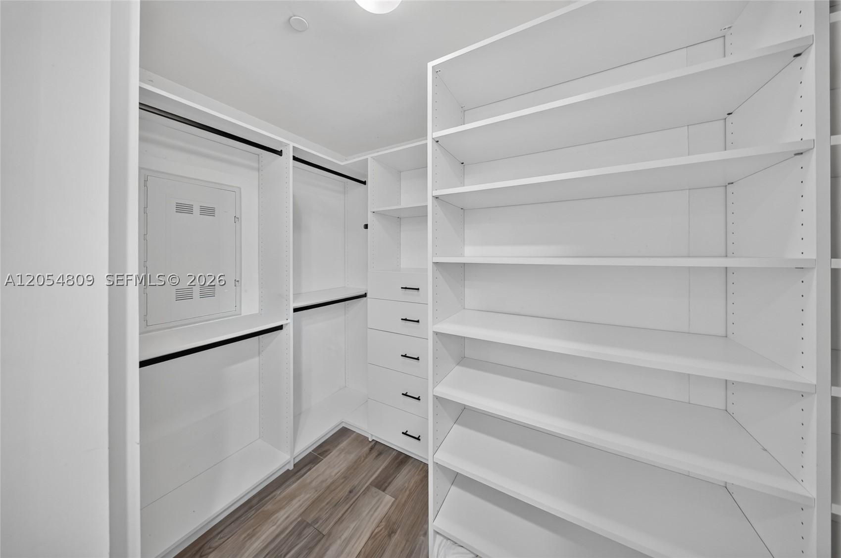 801 S Miami Ave #3010 Miami, FL 33130