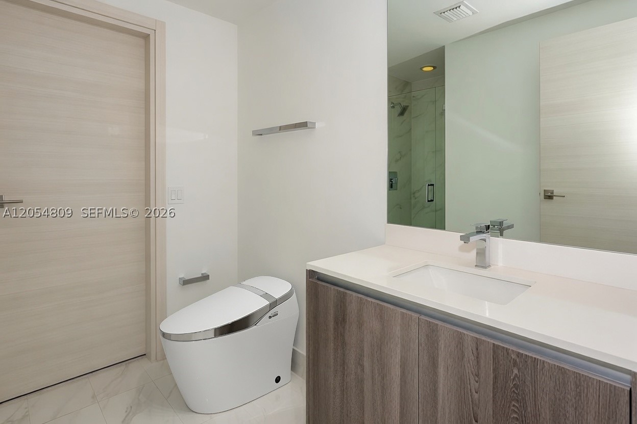 801 S Miami Ave #3010 Miami, FL 33130