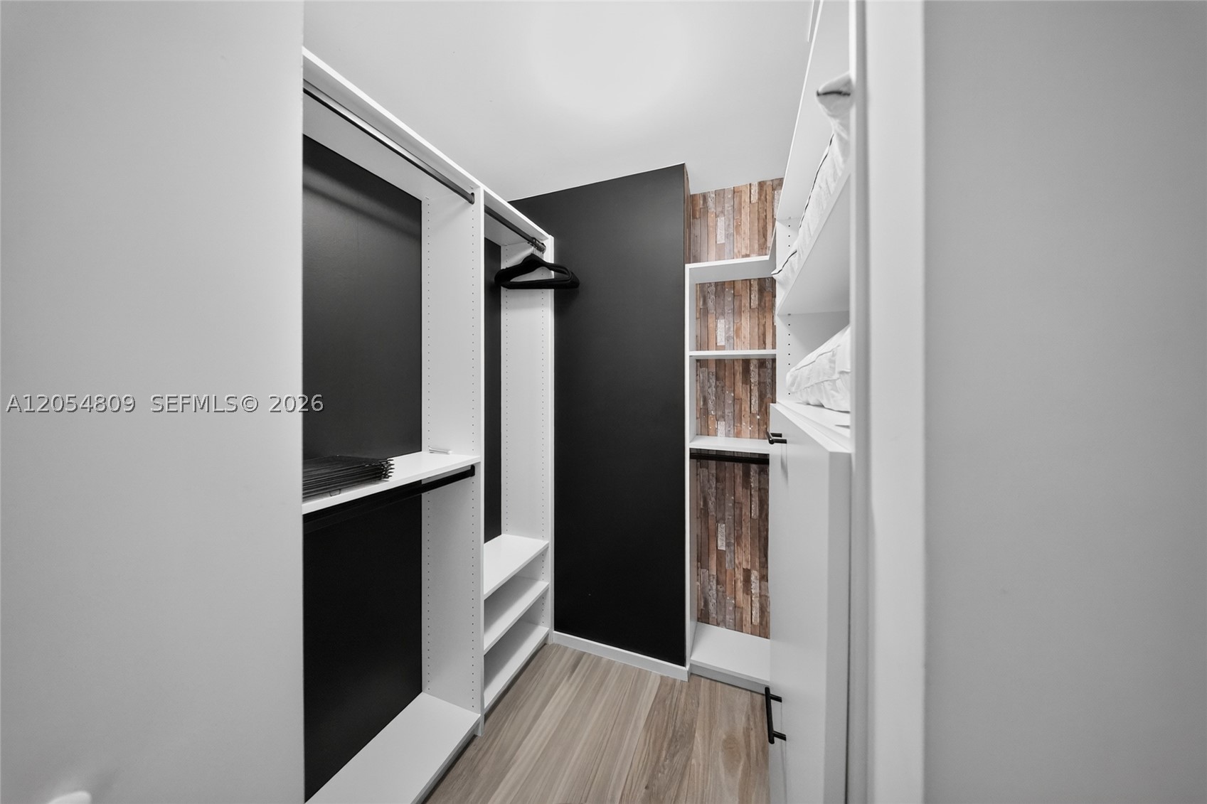 801 S Miami Ave #3010 Miami, FL 33130
