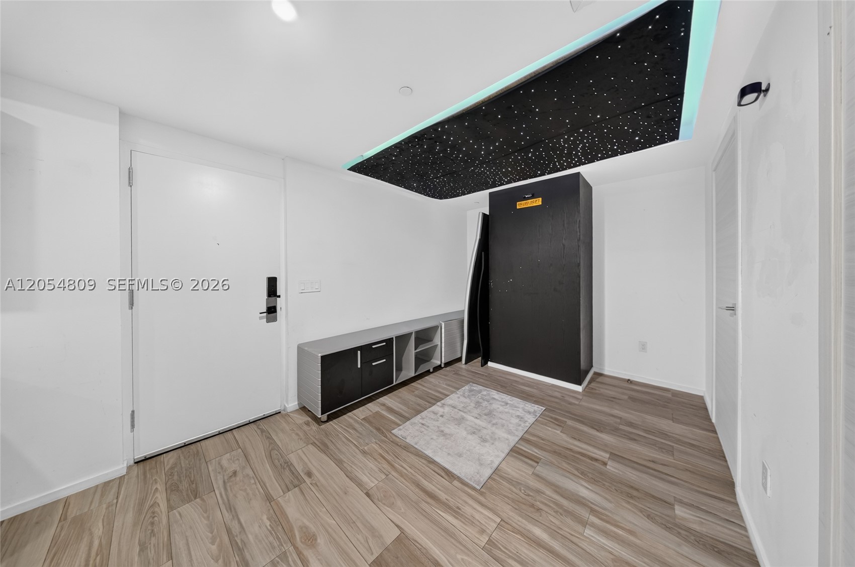 801 S Miami Ave #3010 Miami, FL 33130
