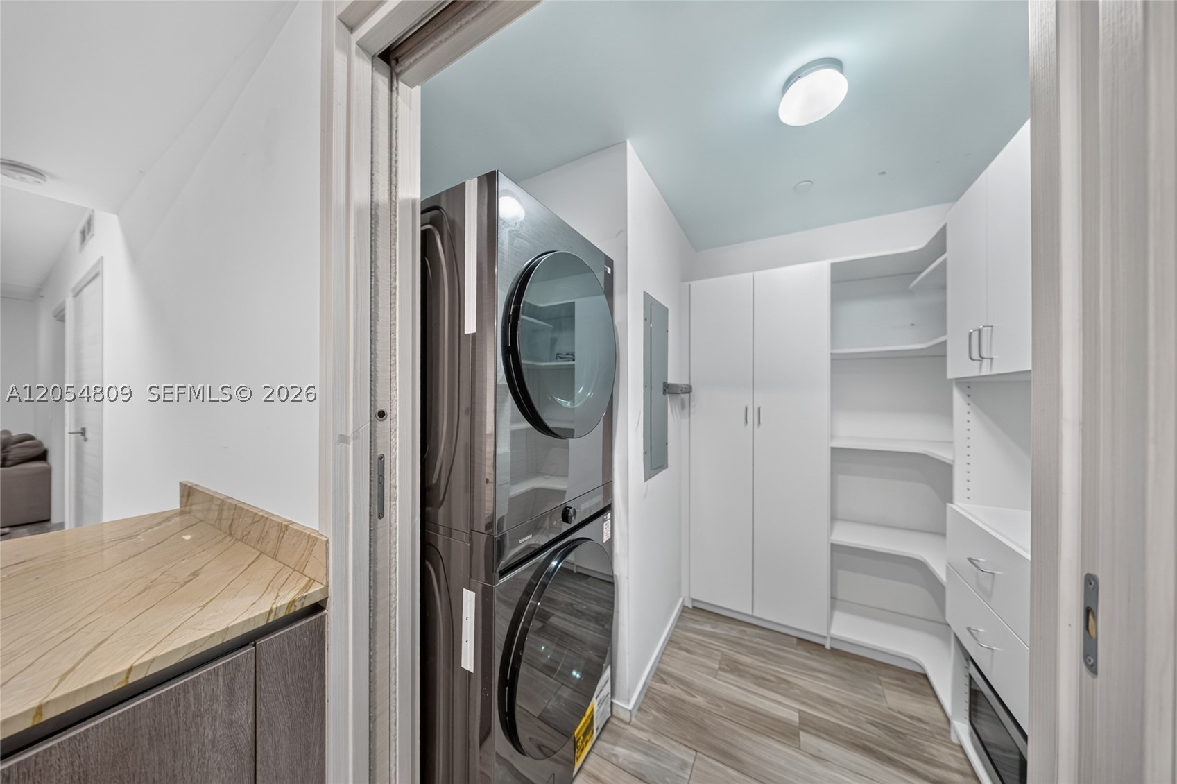 801 S Miami Ave #3010 Miami, FL 33130