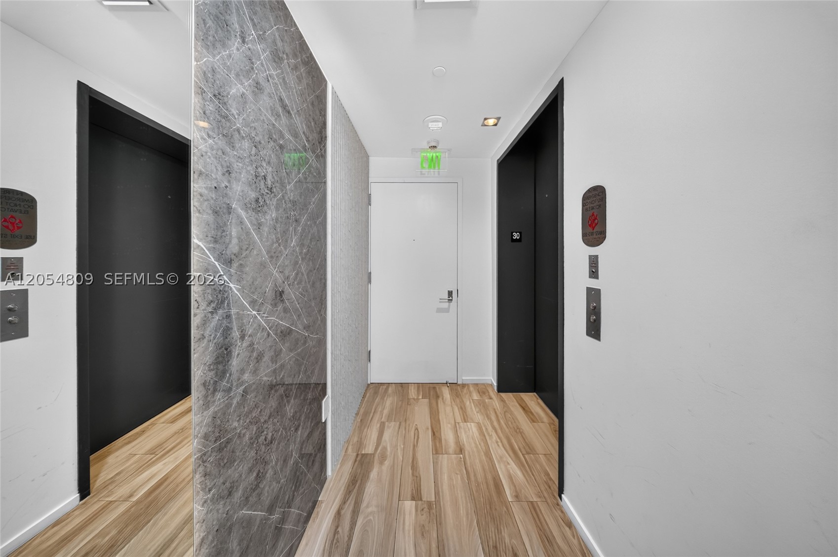 801 S Miami Ave #3010 Miami, FL 33130