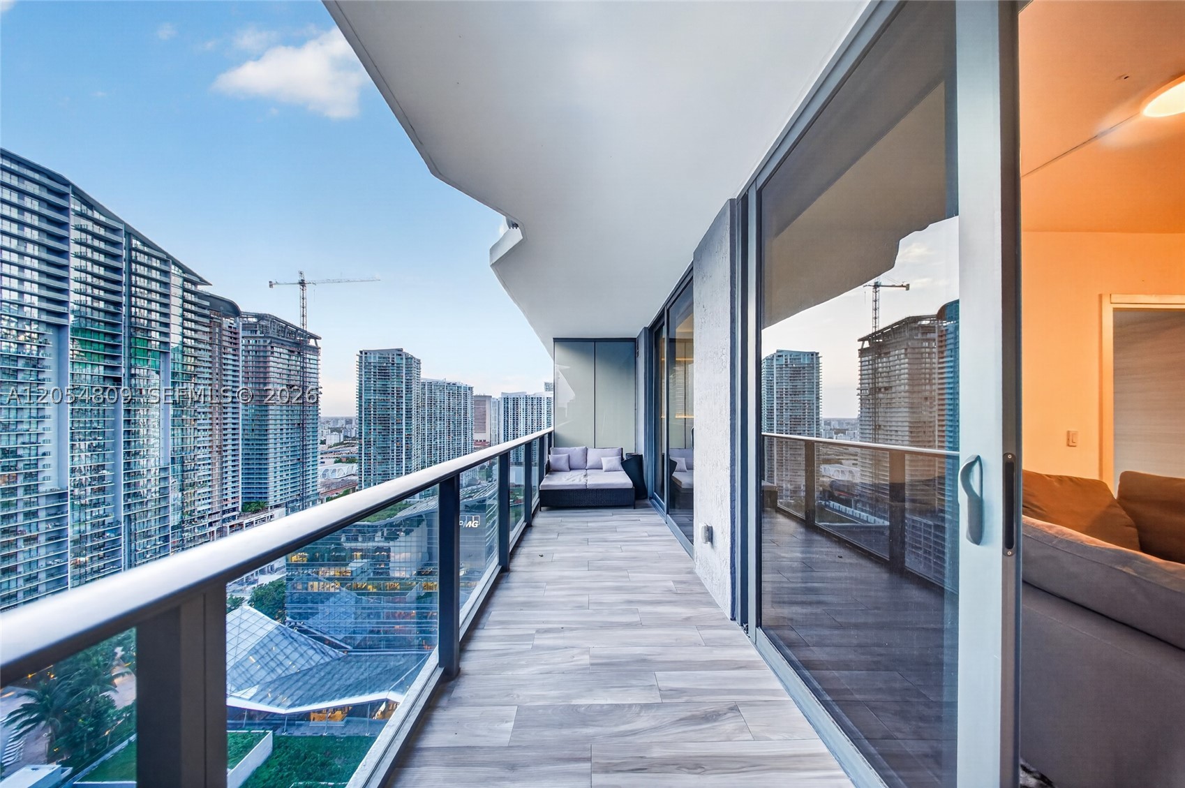 801 S Miami Ave #3010 Miami, FL 33130