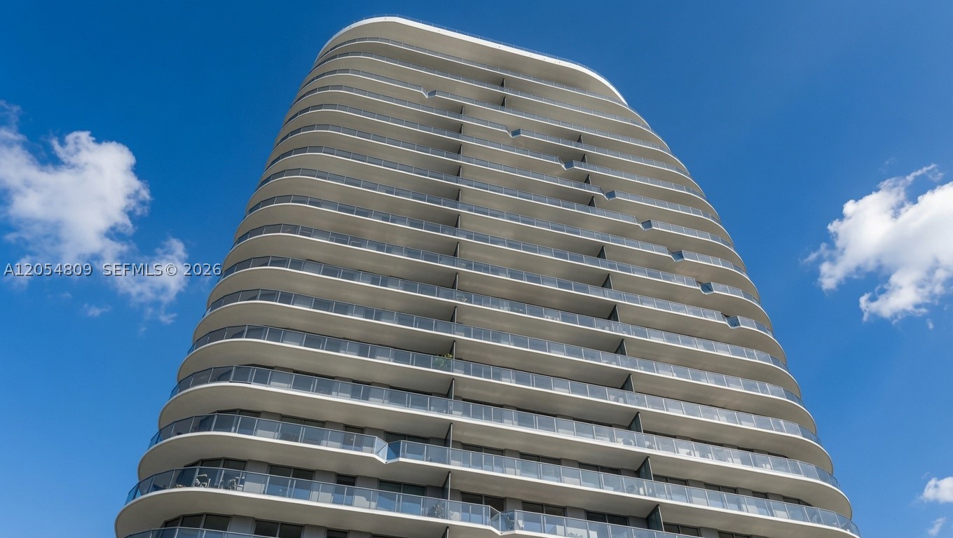 801 S Miami Ave #3010 Miami, FL 33130