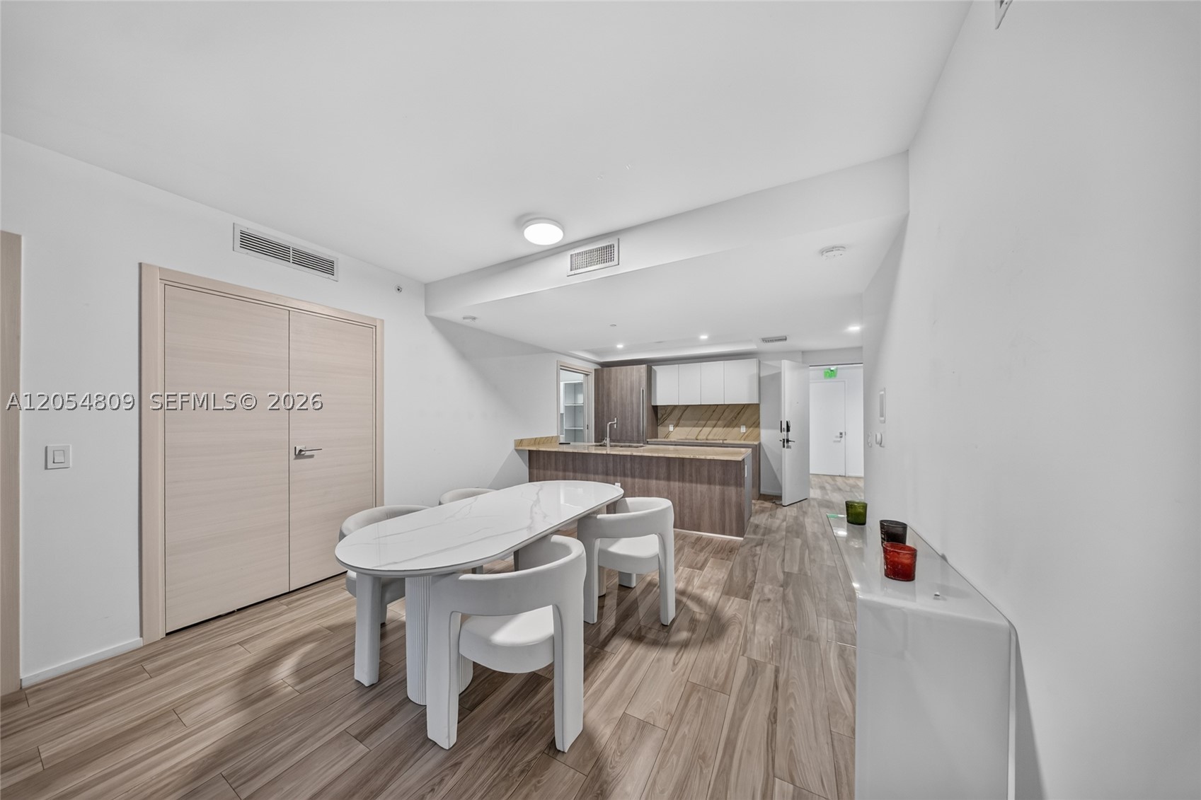 801 S Miami Ave #3010 Miami, FL 33130