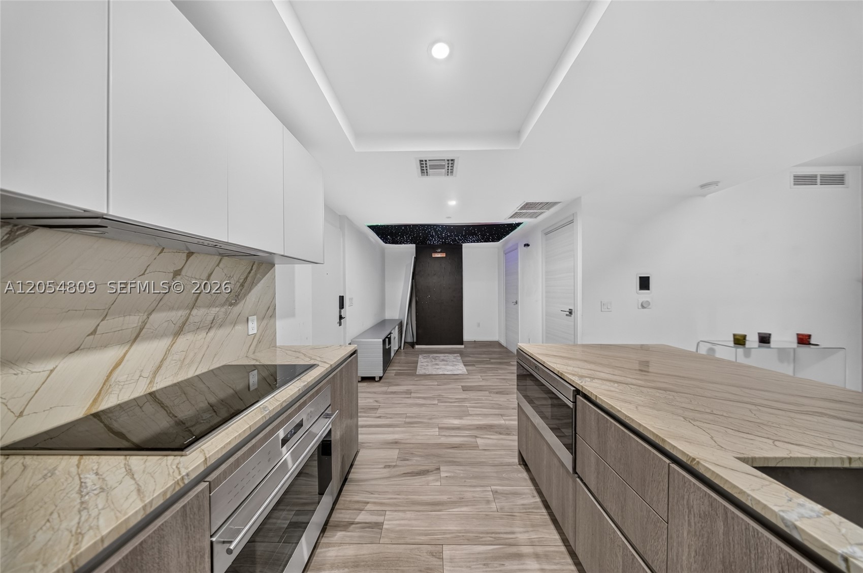 801 S Miami Ave #3010 Miami, FL 33130