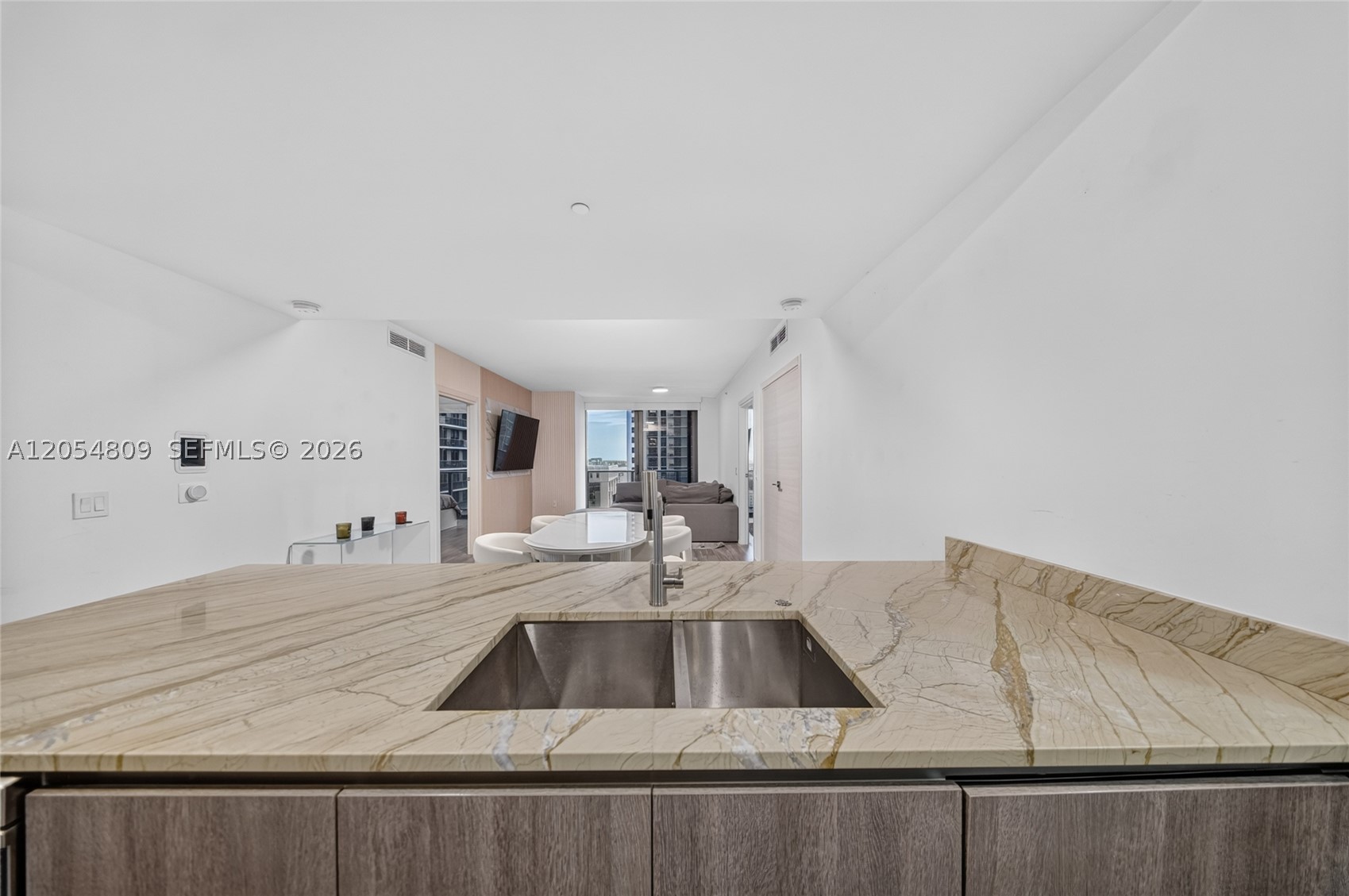 801 S Miami Ave #3010 Miami, FL 33130