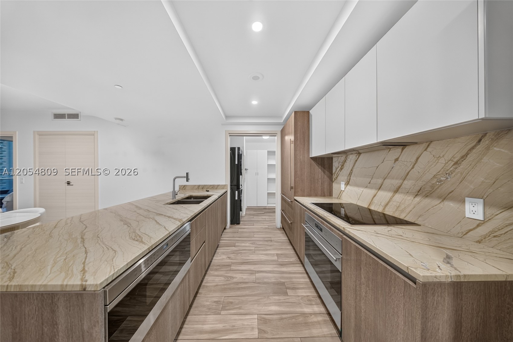 801 S Miami Ave #3010 Miami, FL 33130