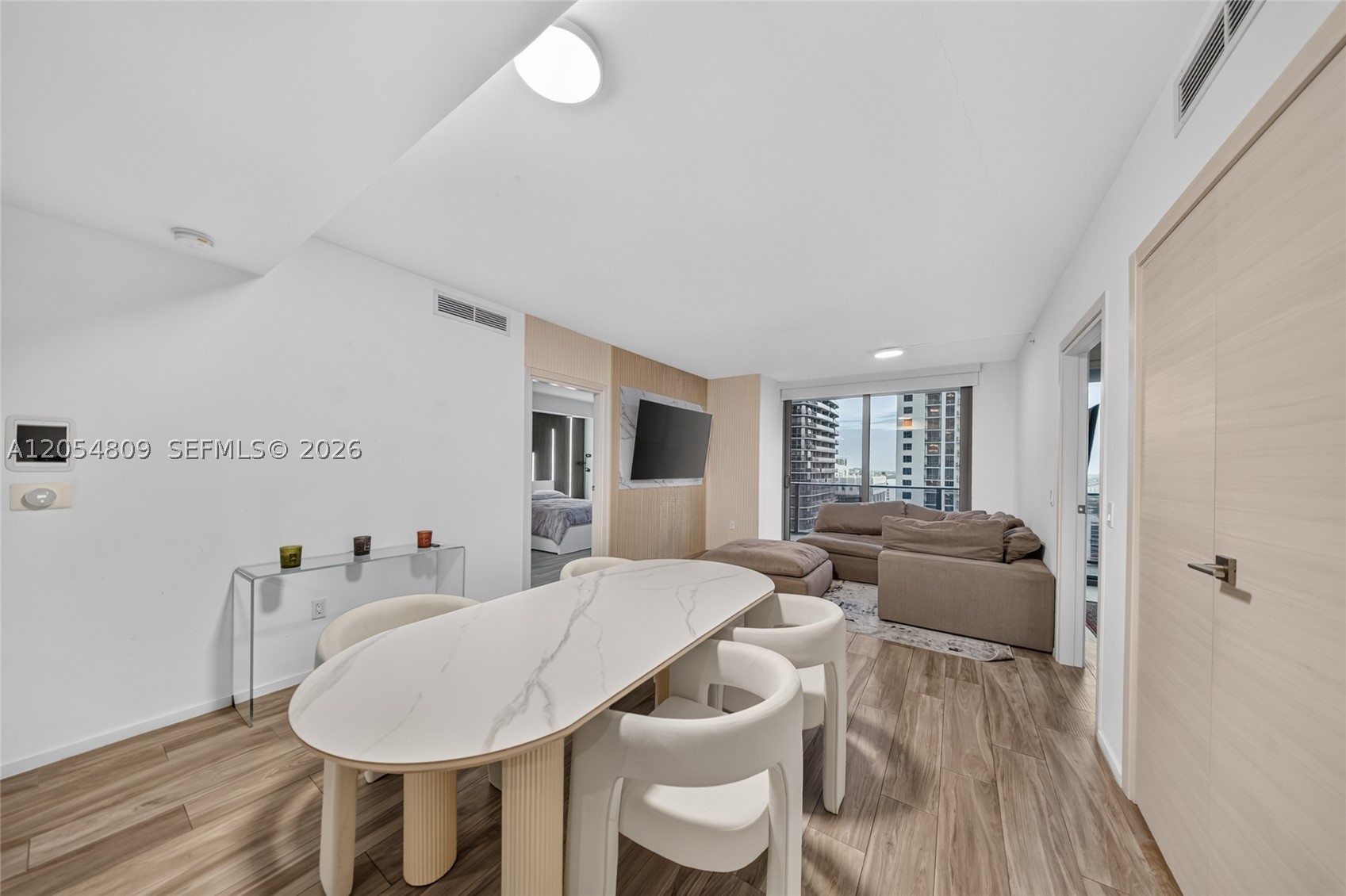 801 S Miami Ave #3010 Miami, FL 33130