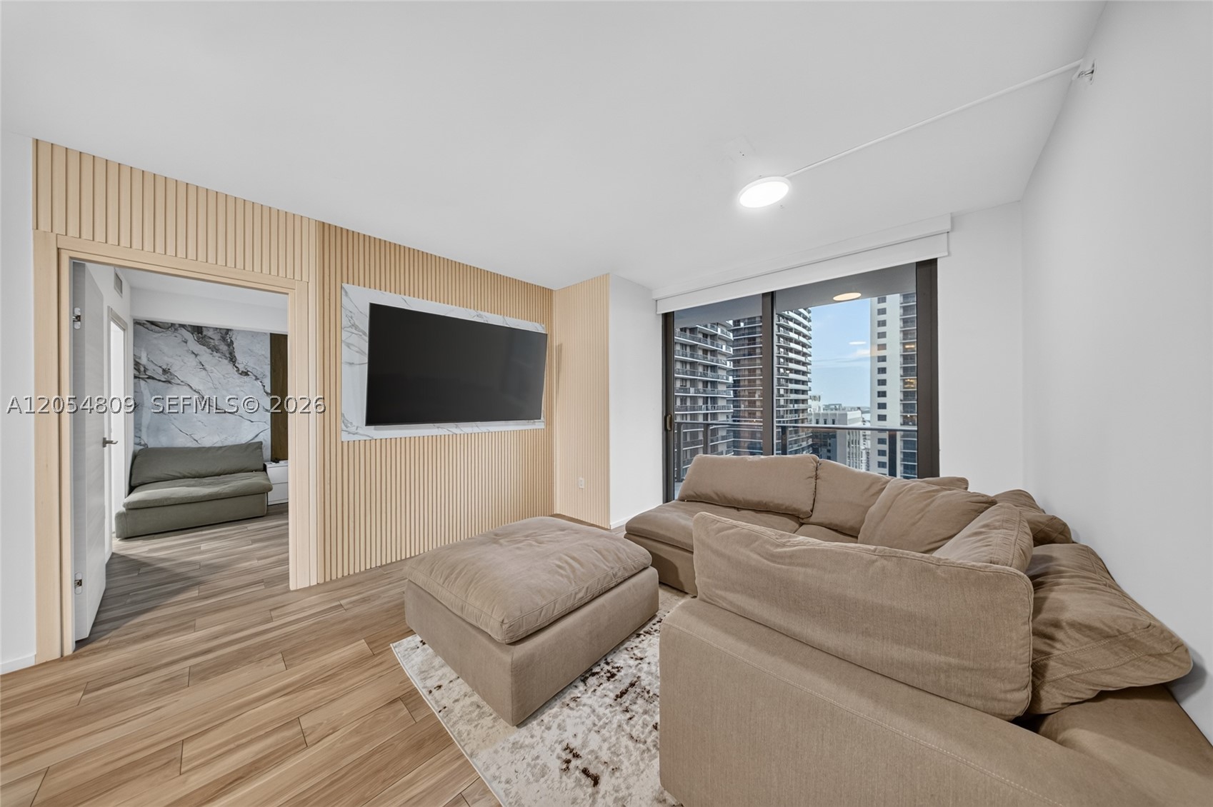 801 S Miami Ave #3010 Miami, FL 33130