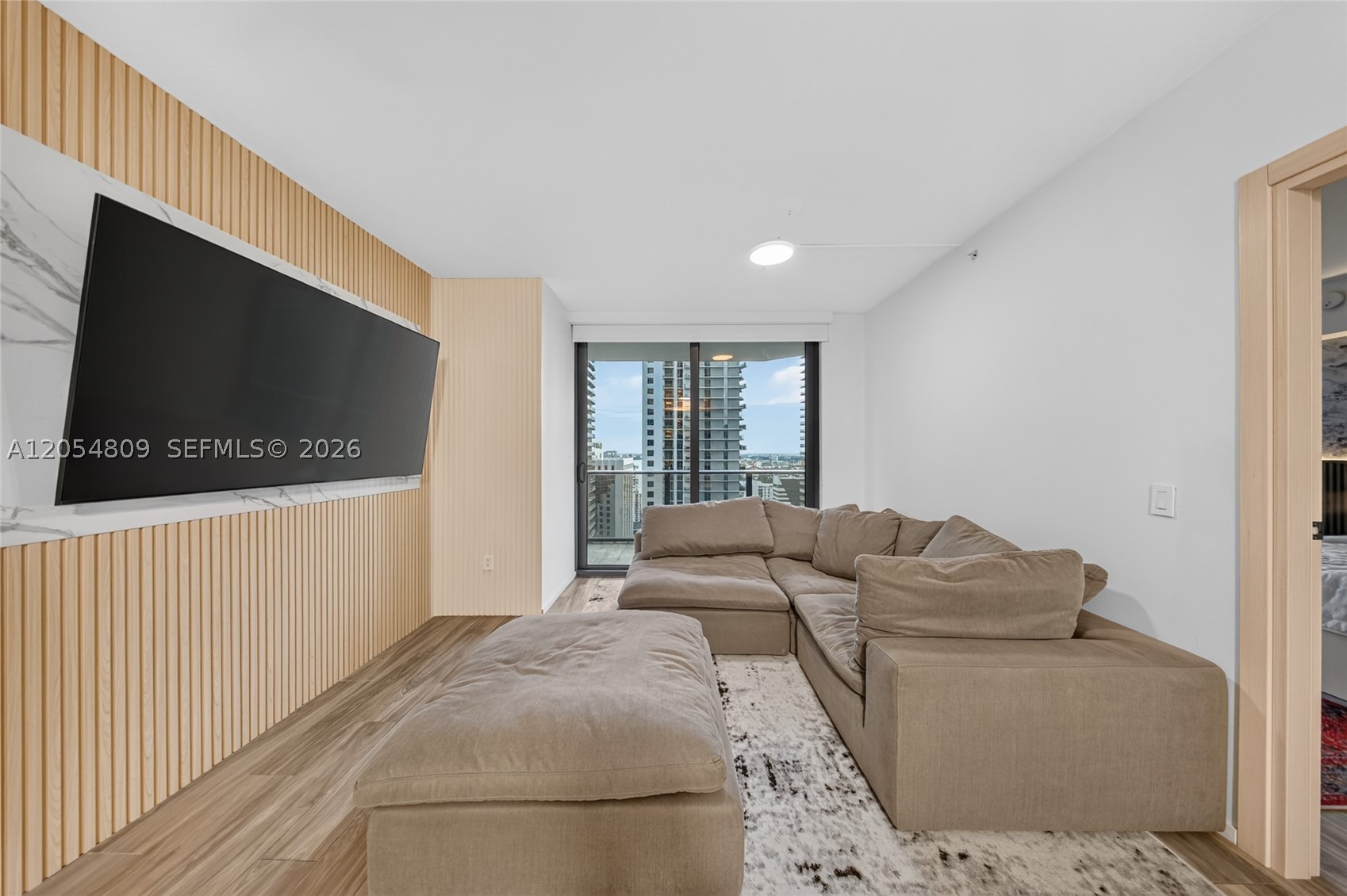 801 S Miami Ave #3010 Miami, FL 33130