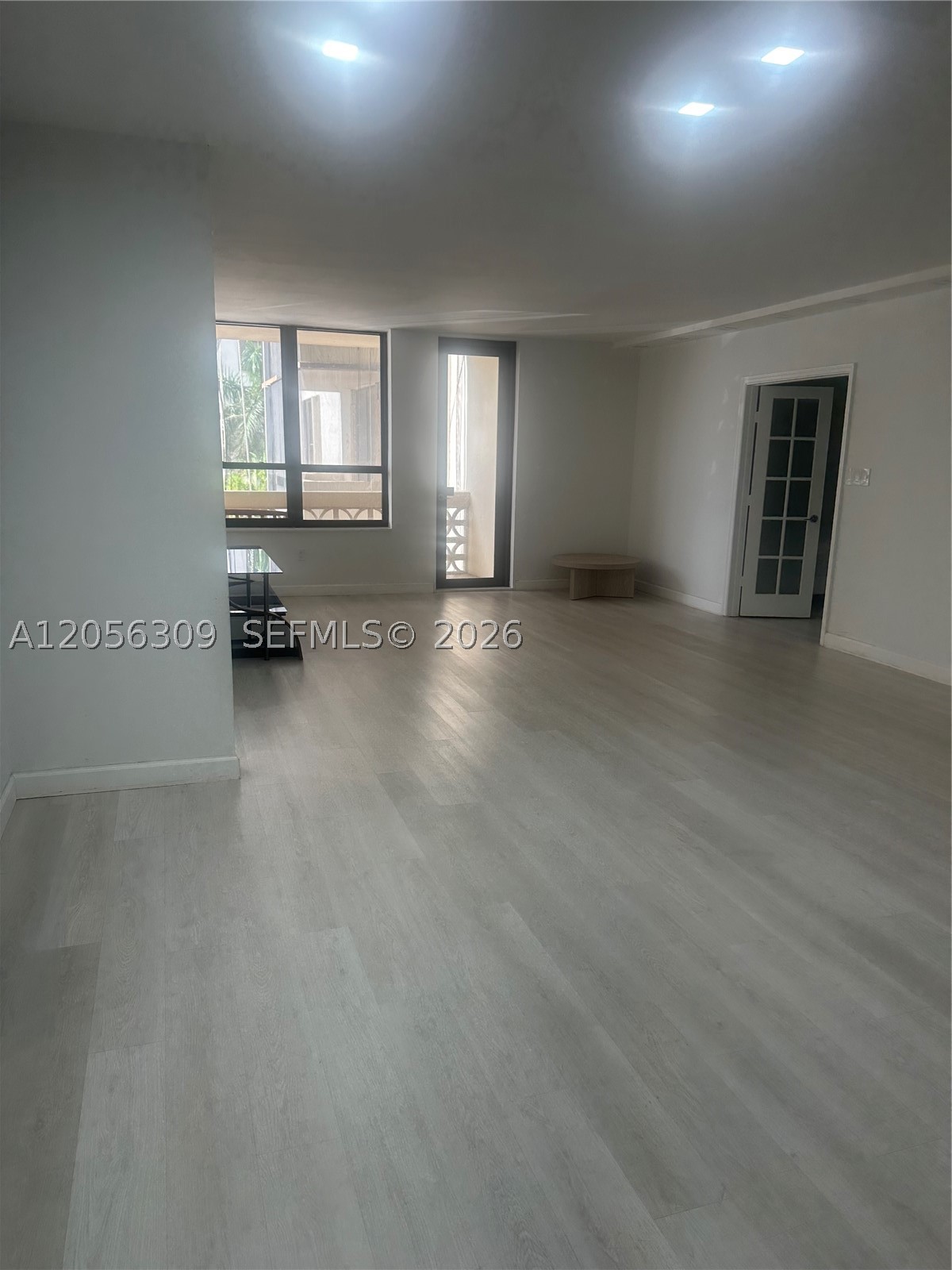 10185 Collins Ave #309