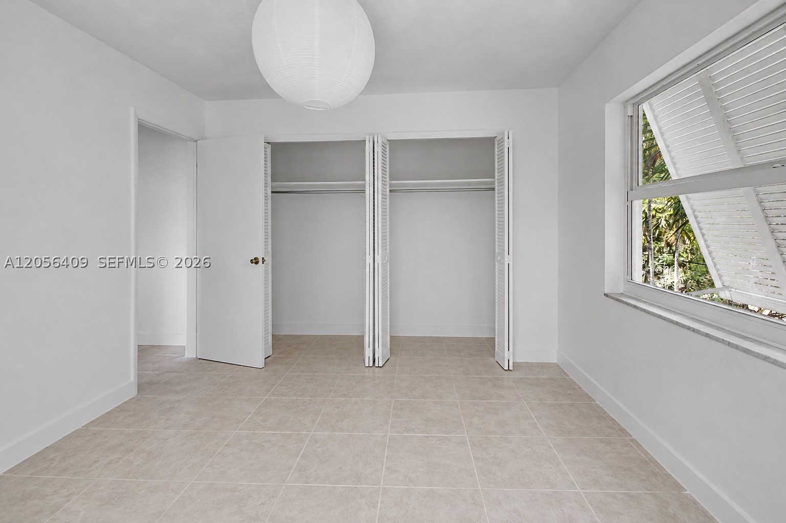 6815 Edgewater Dr #201 Coral Gables, FL 33133