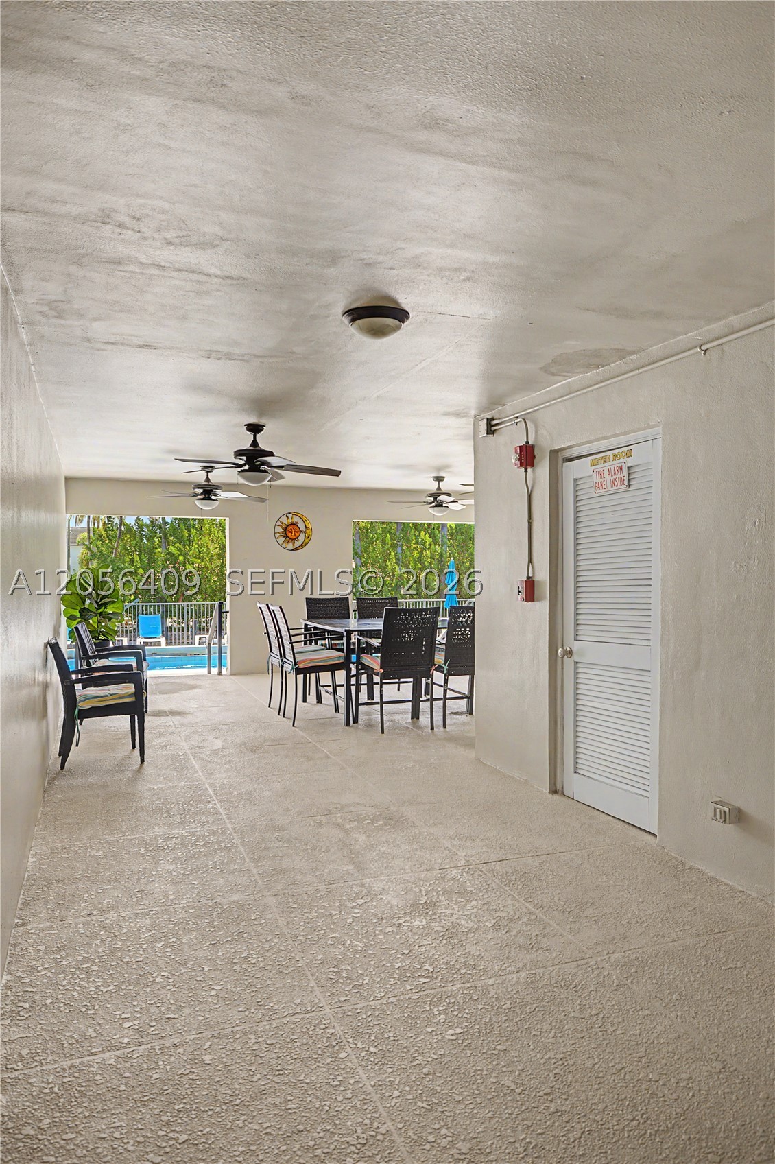 6815 Edgewater Dr #201 Coral Gables, FL 33133