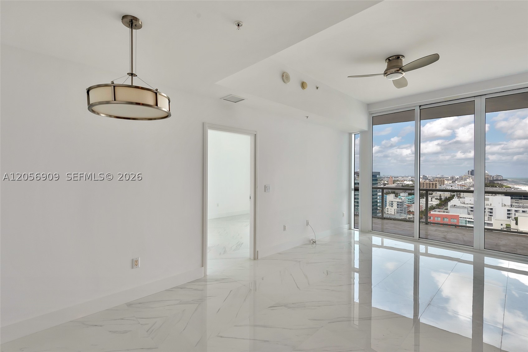 image Continuum South Beach North Tower9