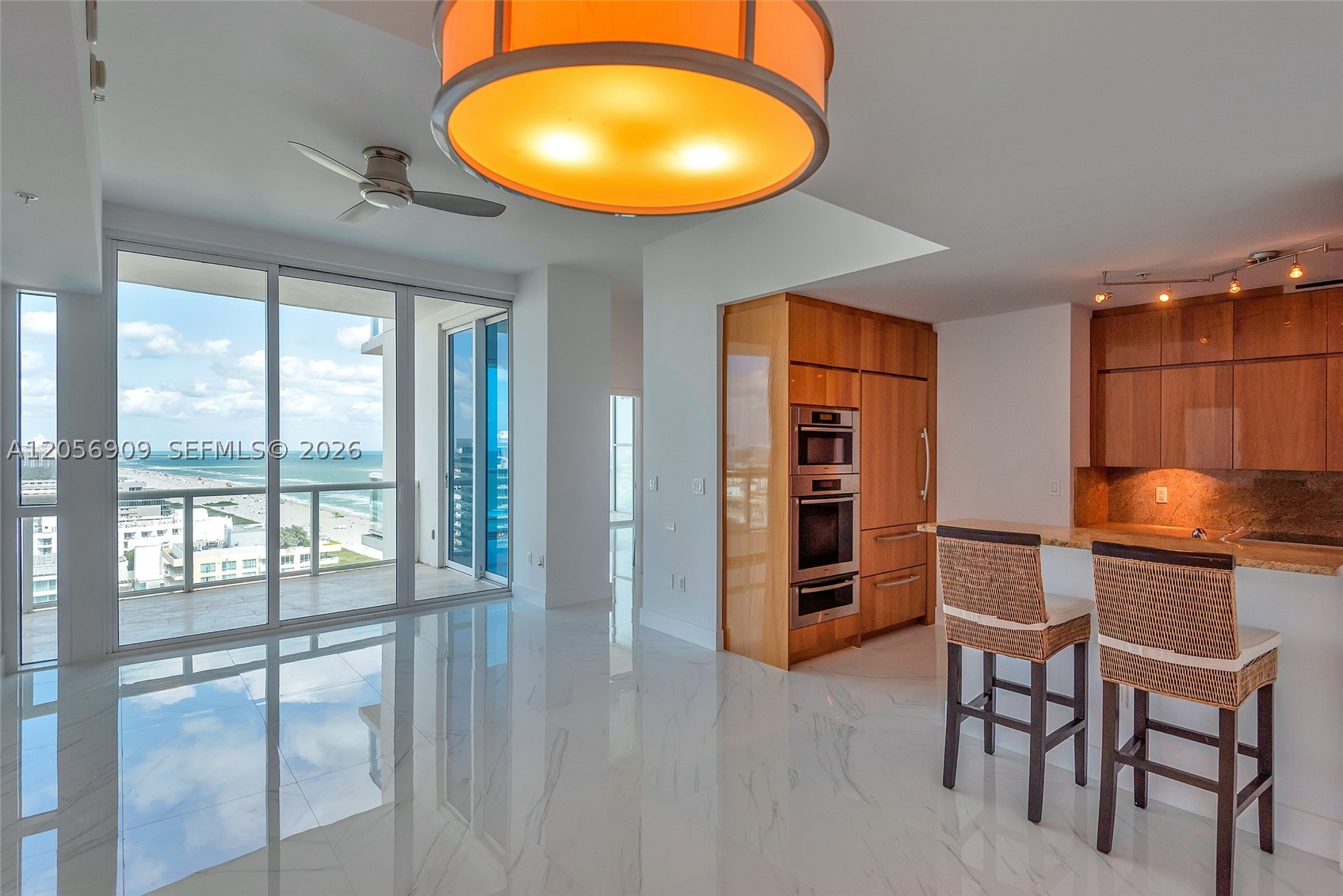 image Continuum South Beach North Tower12
