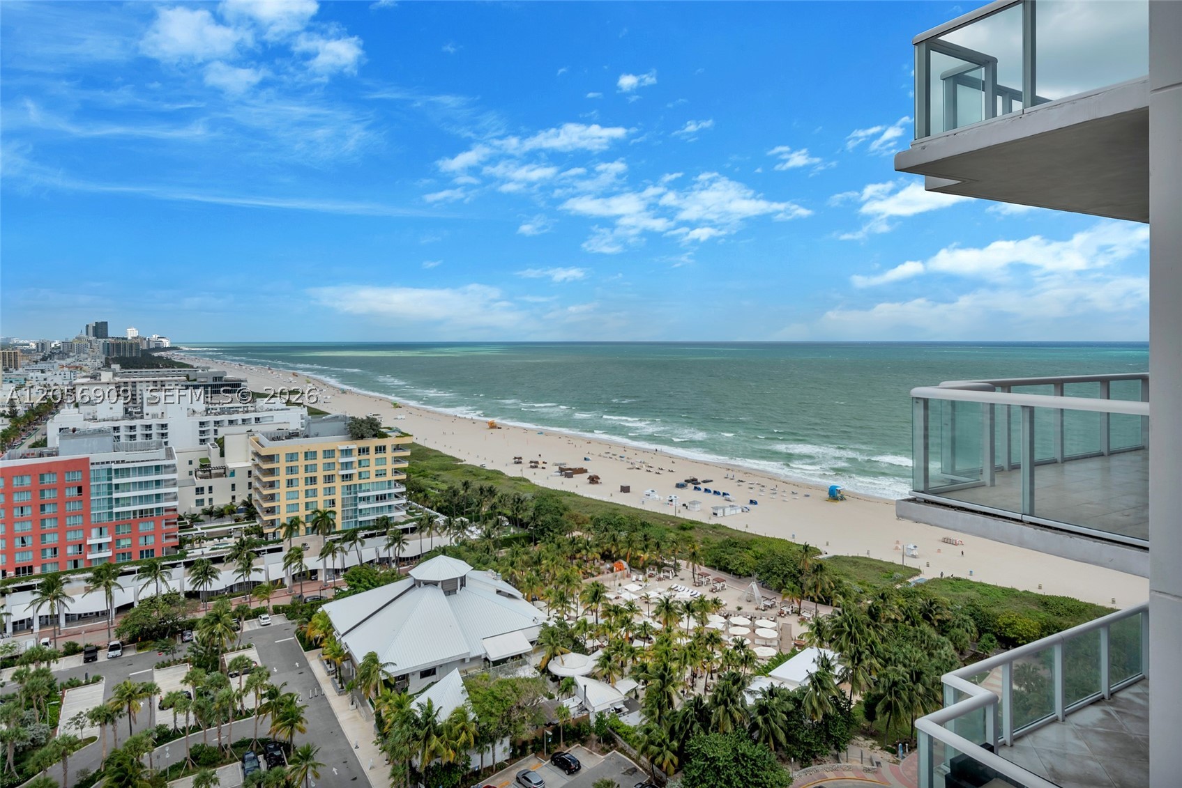 image Continuum South Beach North Tower1
