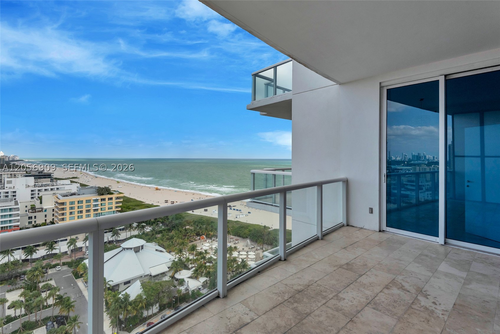image Continuum South Beach North Tower2