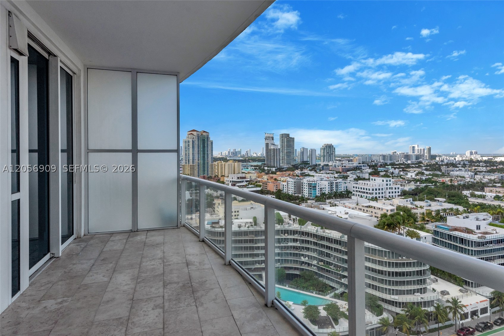image Continuum South Beach North Tower3