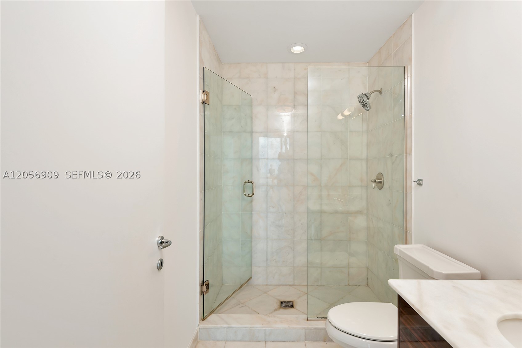 image Continuum South Beach North Tower42