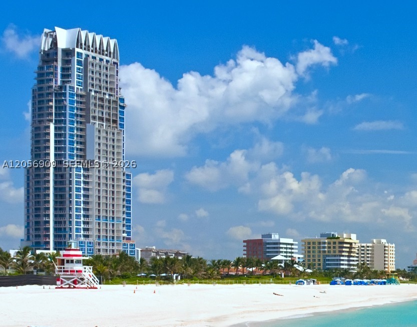 image Continuum South Beach North Tower46