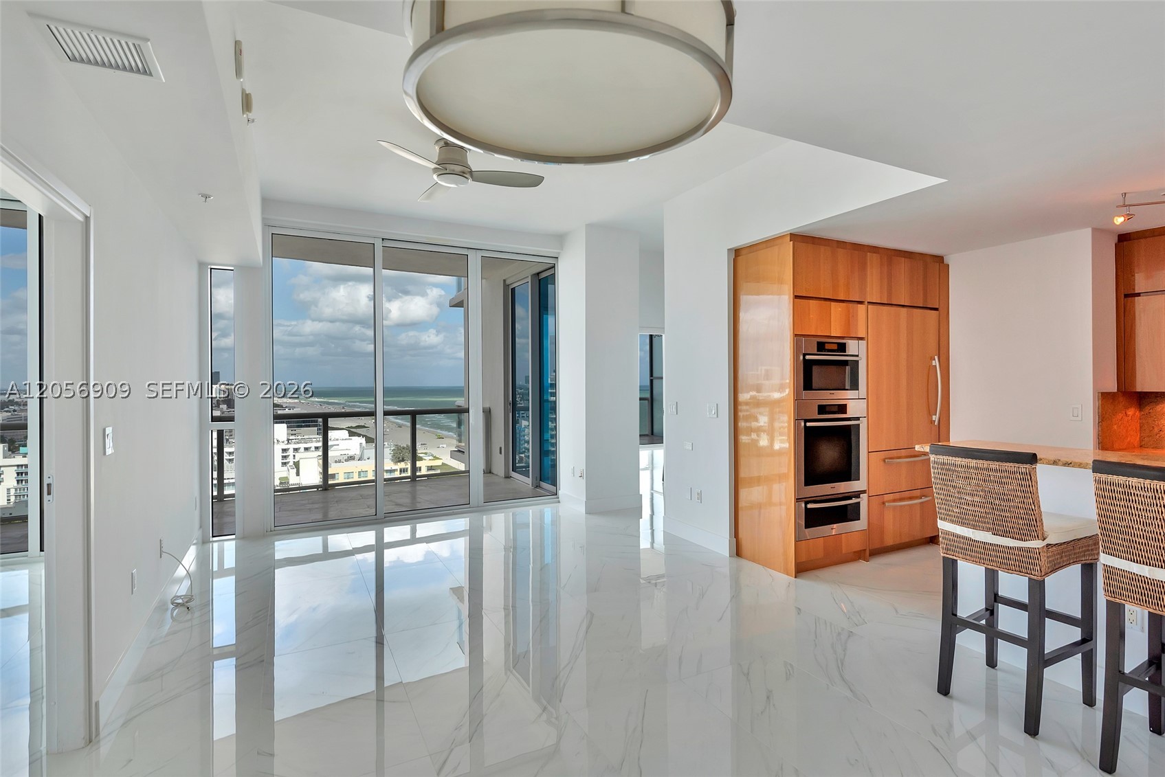 image Continuum South Beach North Tower6