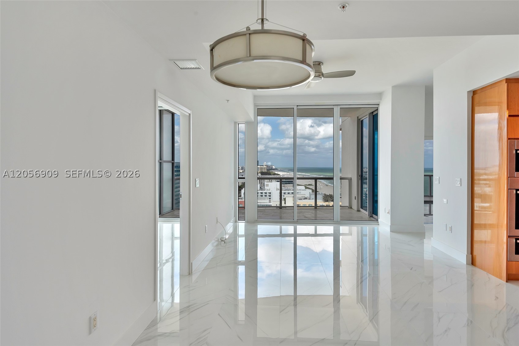 image Continuum South Beach North Tower7