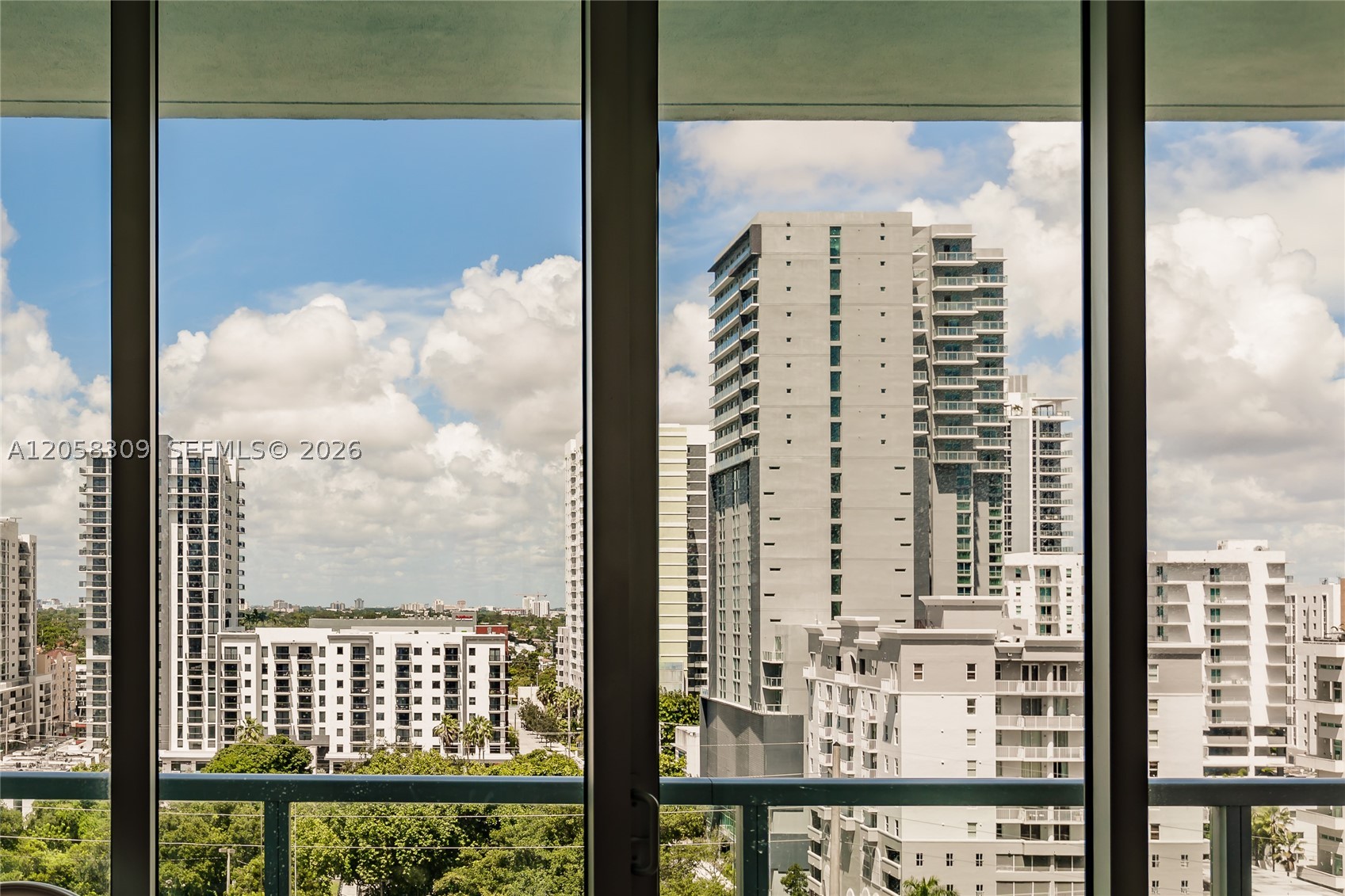 image Axis on Brickell North9