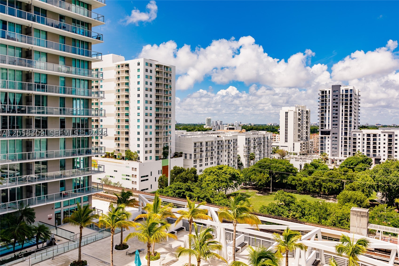 image Axis on Brickell North13