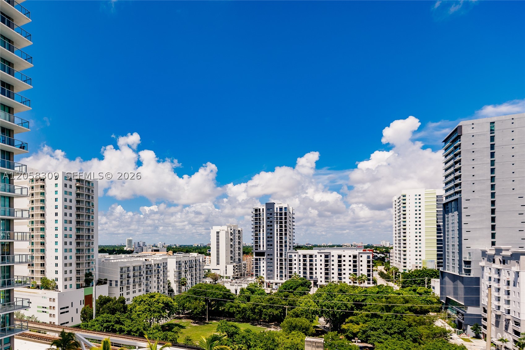 image Axis on Brickell North14