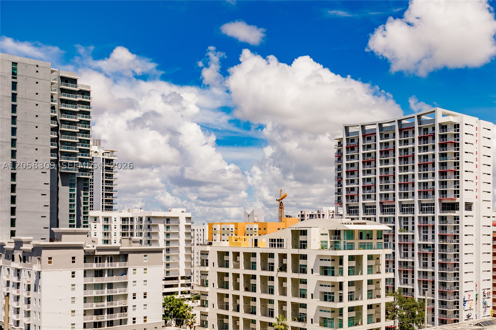 image Axis on Brickell North15