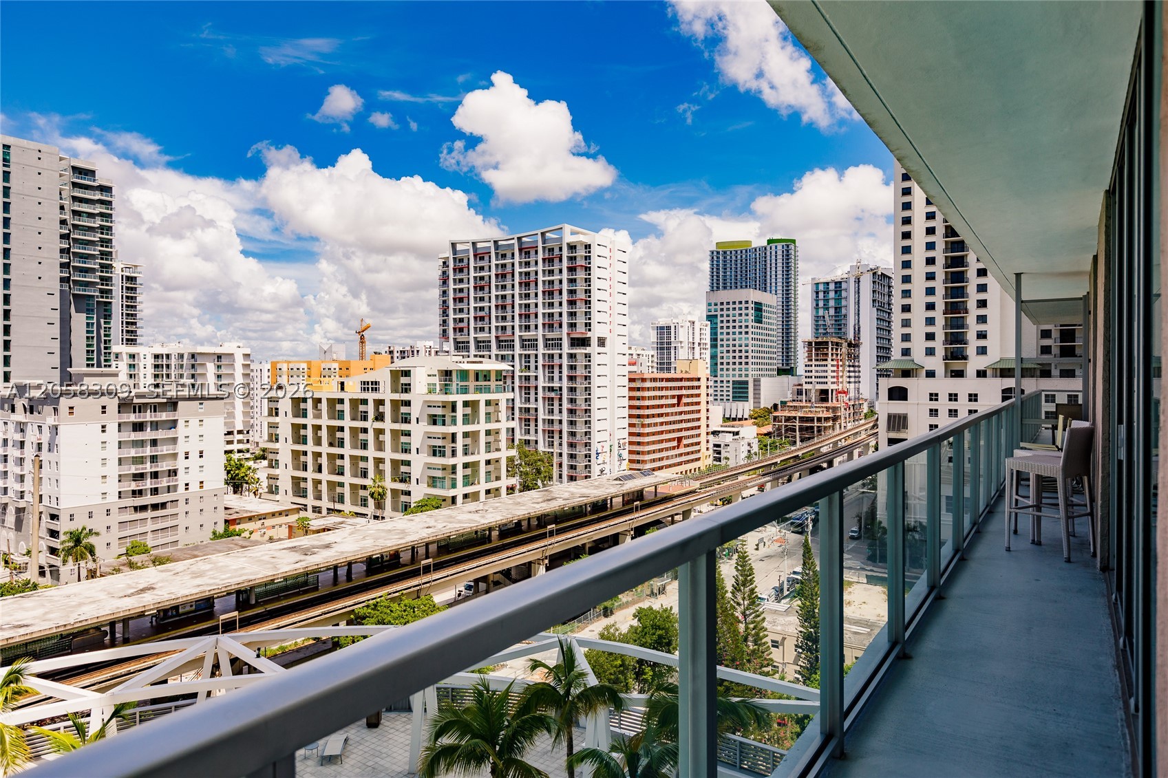 image Axis on Brickell North16