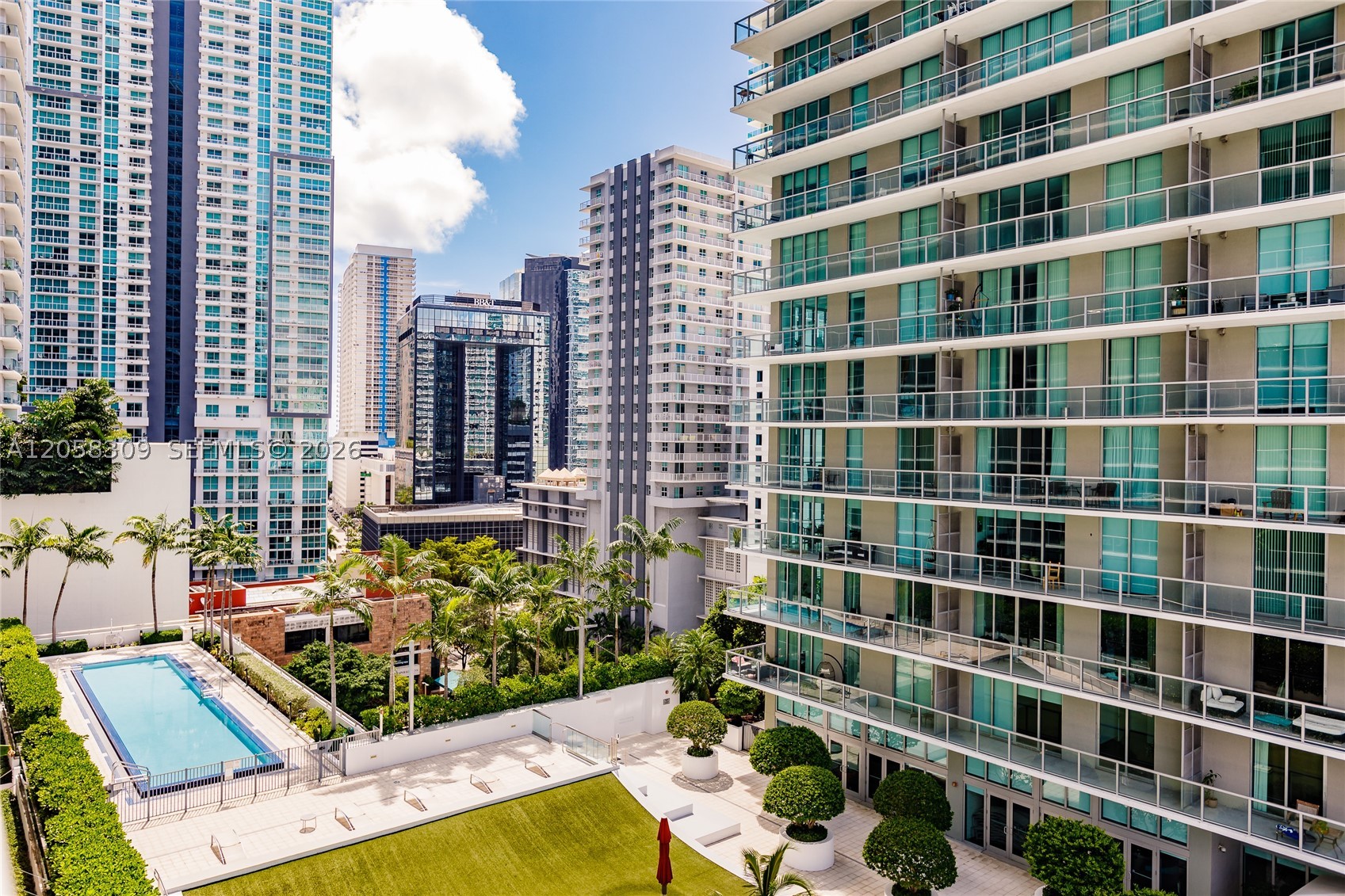 image Axis on Brickell North17